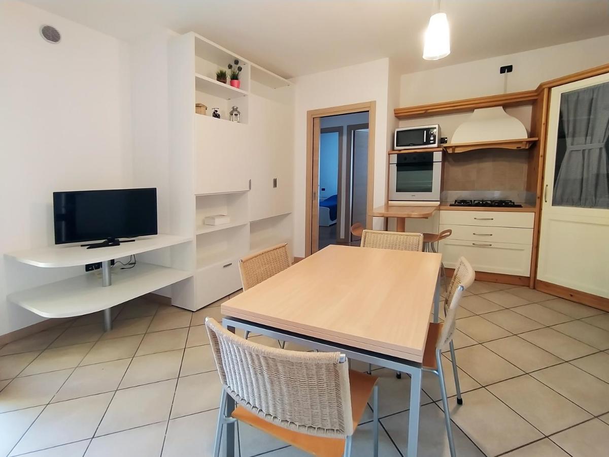 Ferienwohnung Ca' Emma Teolo Exterior foto