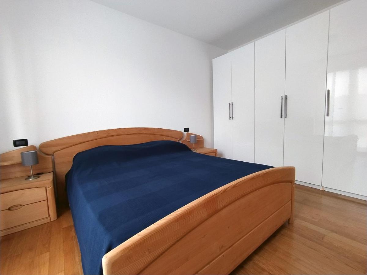 Ferienwohnung Ca' Emma Teolo Exterior foto